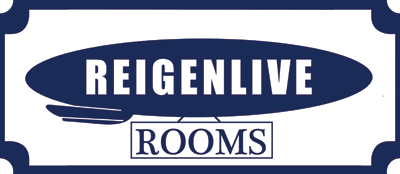 Reigenlive Rooms